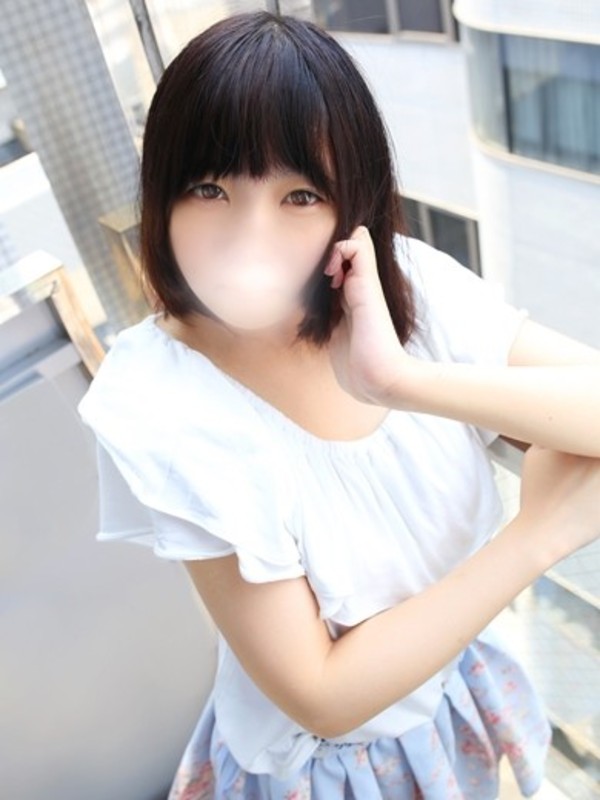 ちなみ☆体験入店さんの写真2枚目