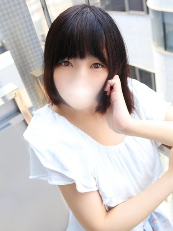 ちなみ☆体験入店さんの写真1枚目