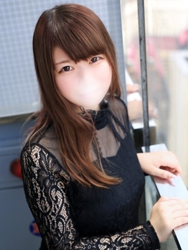 みうさんの写真2枚目