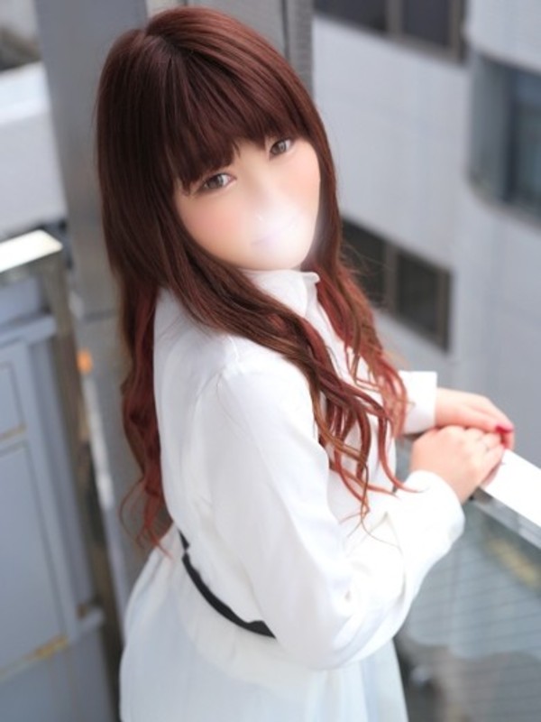 あんさんの写真2枚目