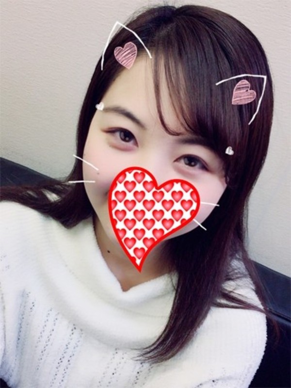 まりさんの写真2枚目