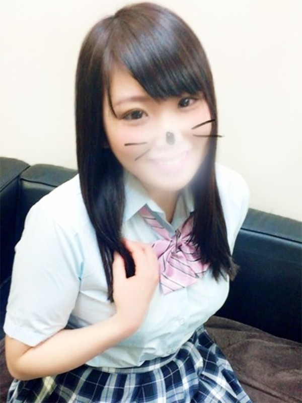 まいこさんの写真2枚目