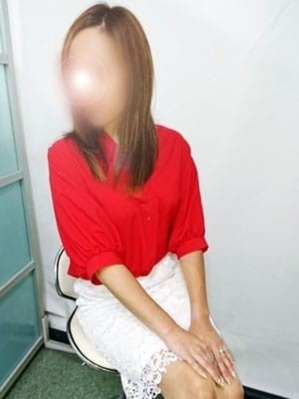 せりなさんの写真1枚目