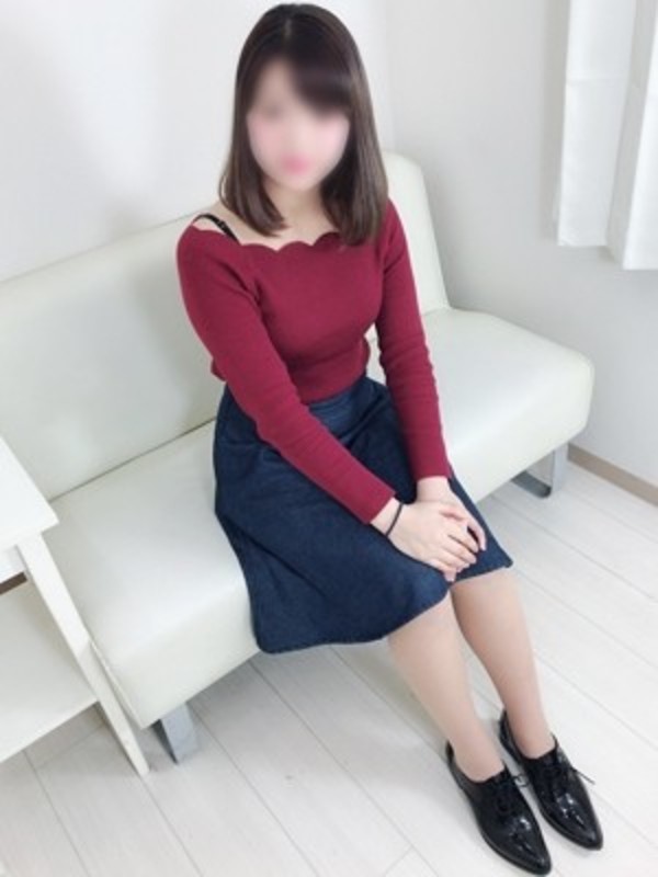 みわさんの写真2枚目