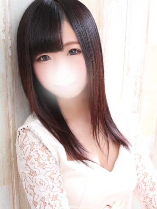 こころさんの写真1枚目