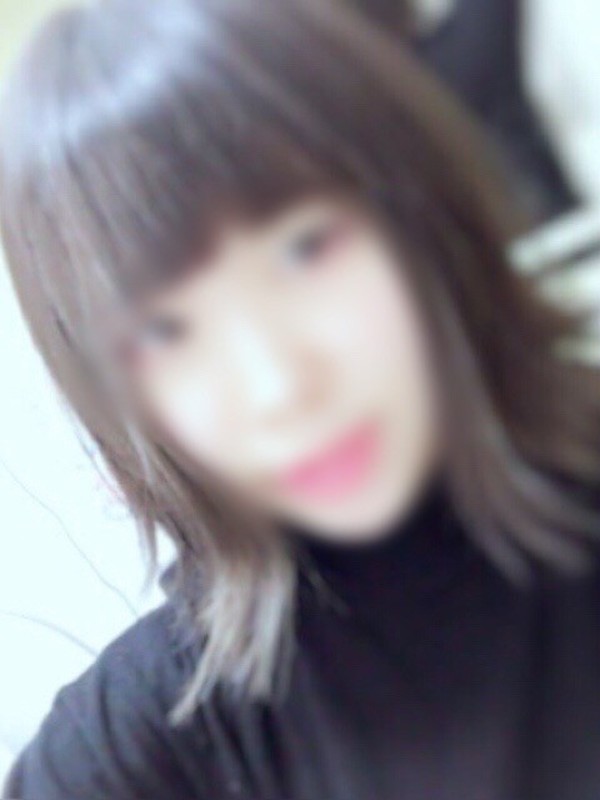ありささんの写真1枚目