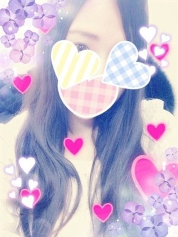 ひなのさんの写真2枚目