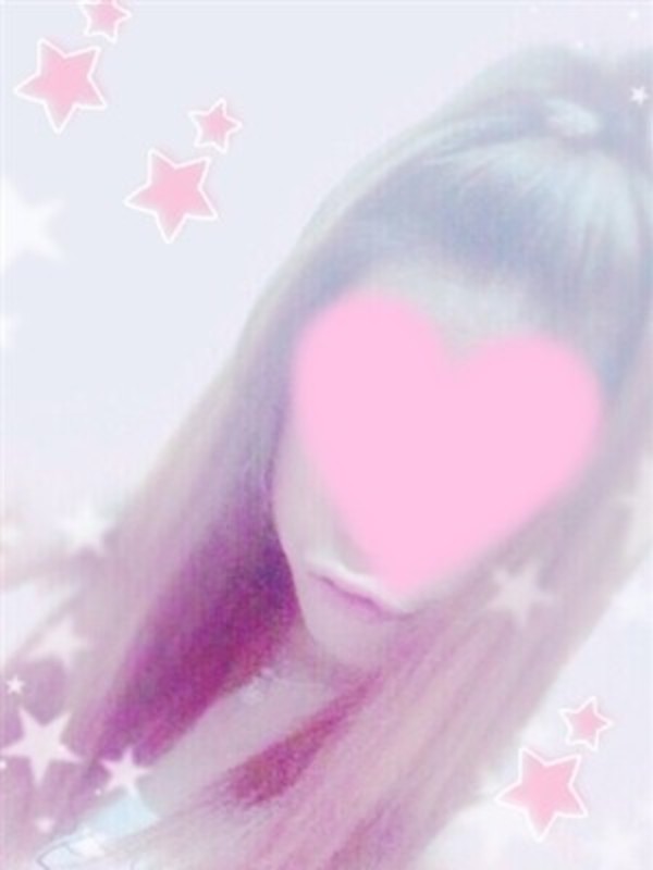さき