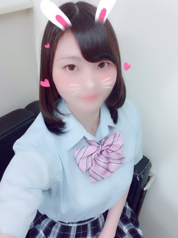 かえでさんの写真3枚目