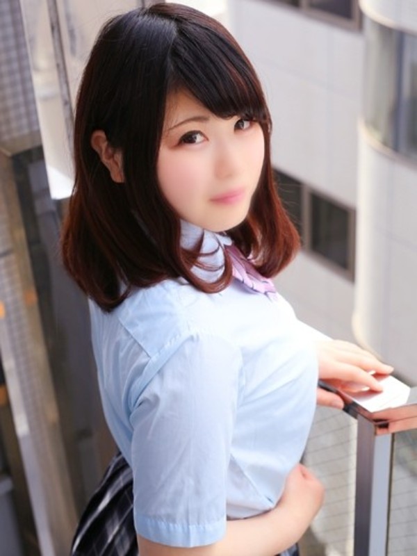ゆかりさんの写真3枚目