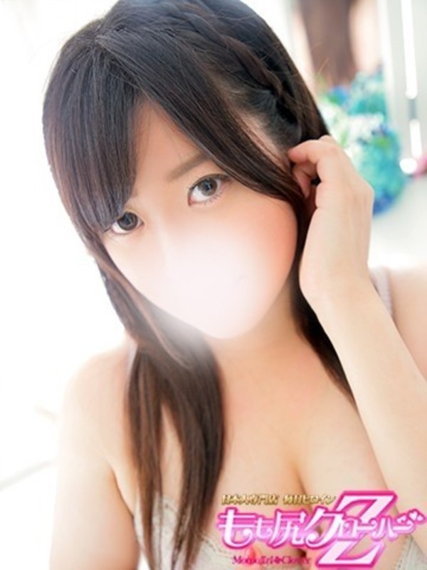 ゆりとさんの写真1枚目