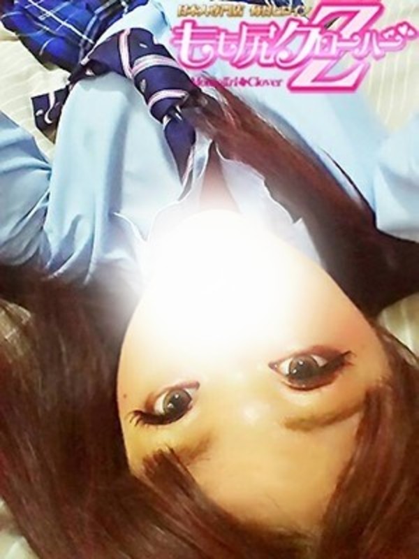 あんなさんの写真3枚目