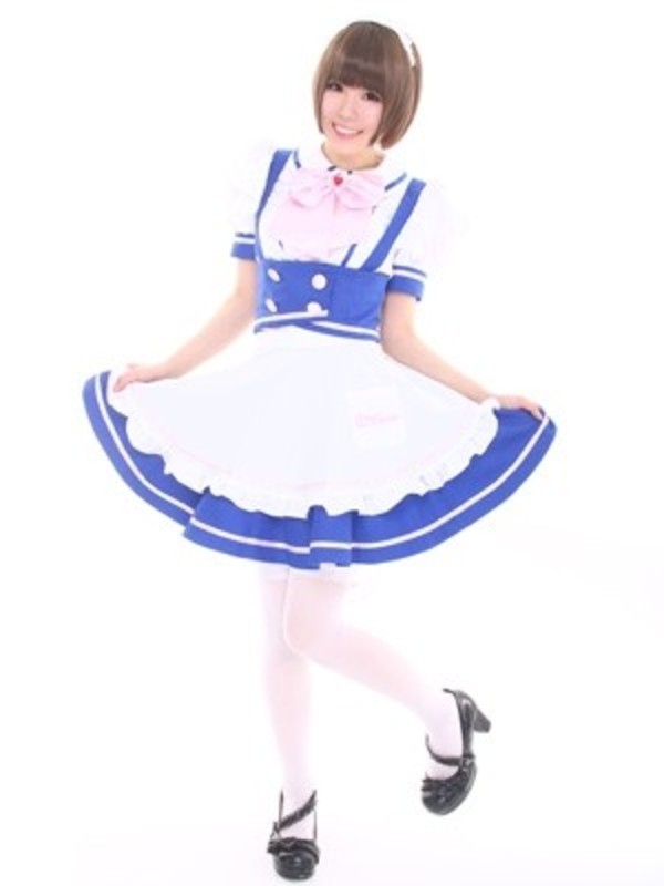 はじめさんの写真5枚目