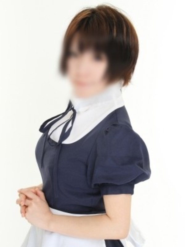 メアさんの写真4枚目