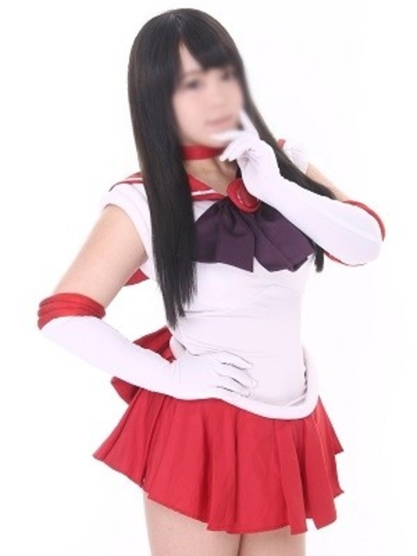 のりさんの写真1枚目