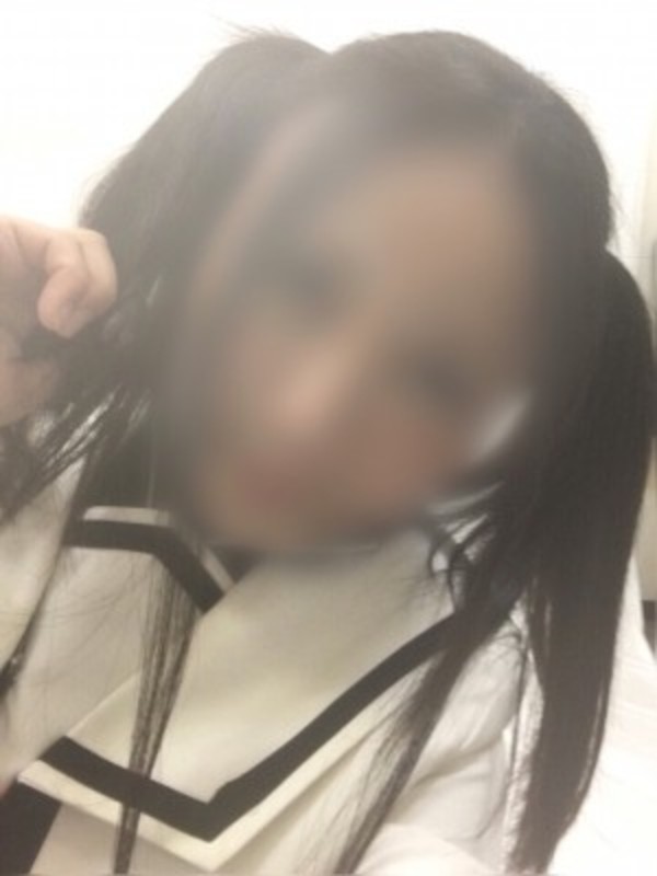 はやりさんの写真3枚目