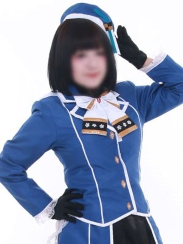 うまるさんの写真1枚目