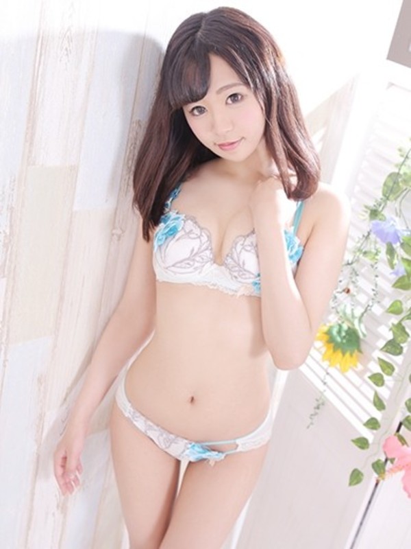 あかねさんの写真3枚目