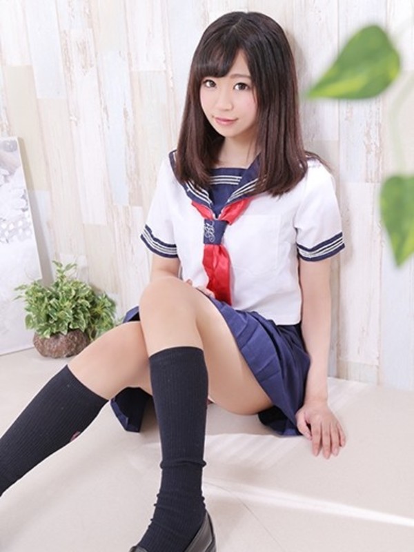 あかねさんの写真2枚目