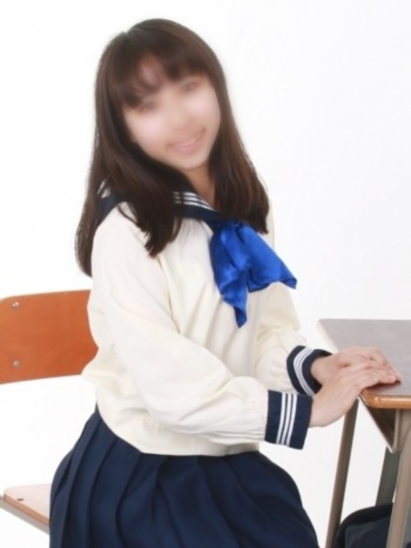 ののさんの写真2枚目