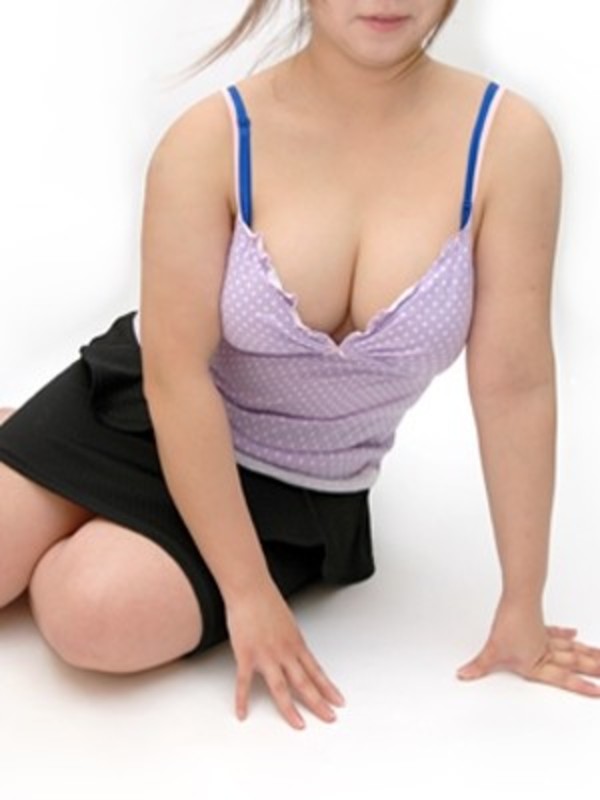 吉川 華さんの写真3枚目