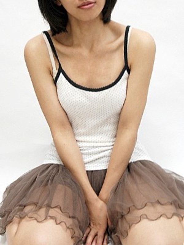 大倉 かずみさんの写真3枚目
