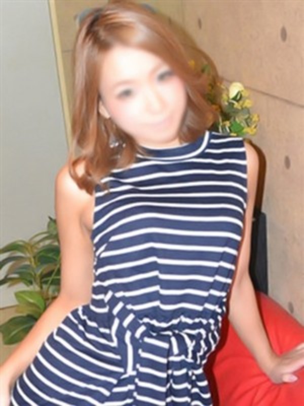 りくさんの写真1枚目