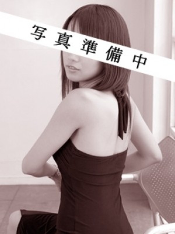 月野さんの写真4枚目