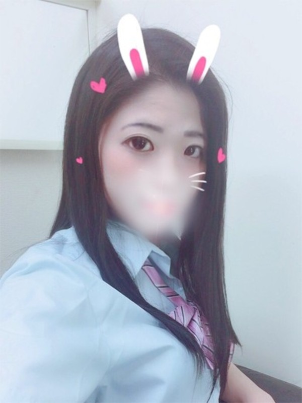 みこ