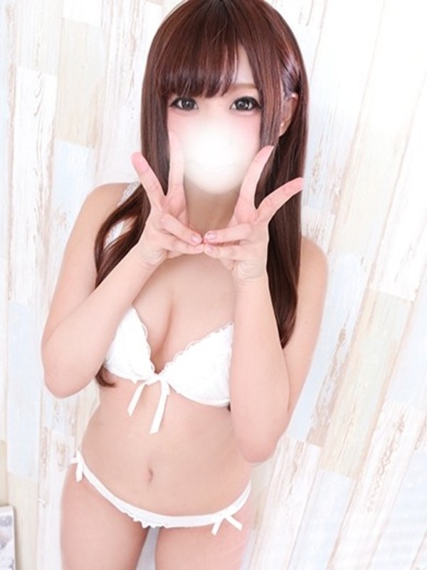 めろさんの写真3枚目