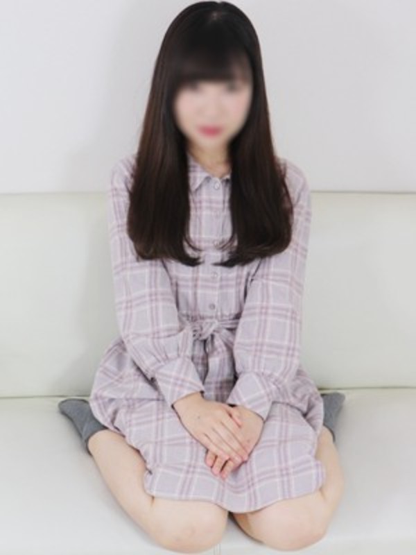 ゆあさんの写真4枚目