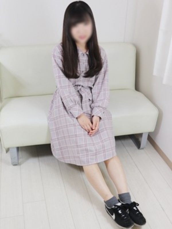 ゆあさんの写真2枚目