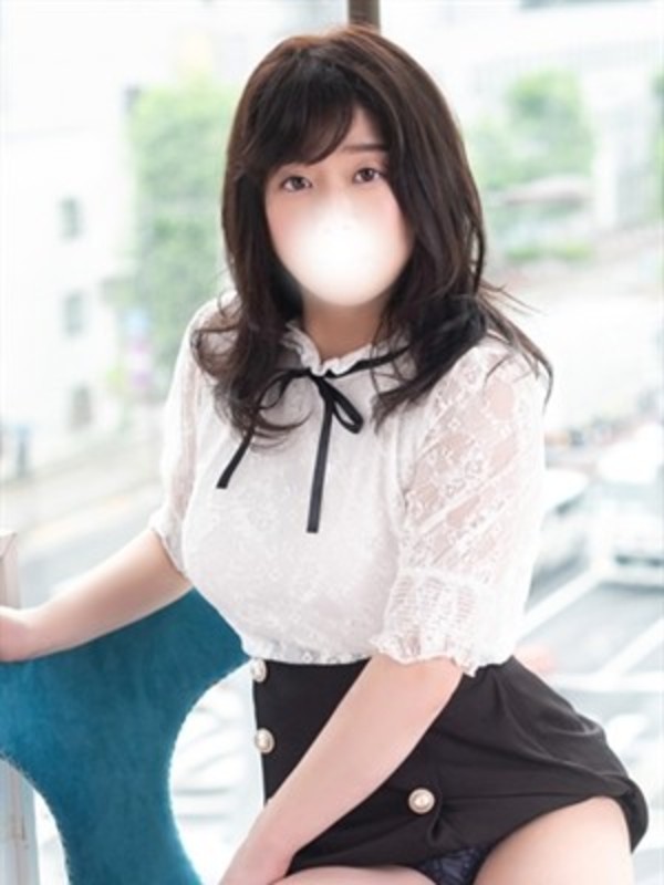 あおい