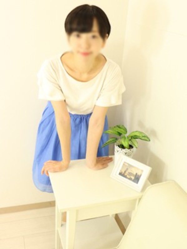 さゆりさんの写真4枚目