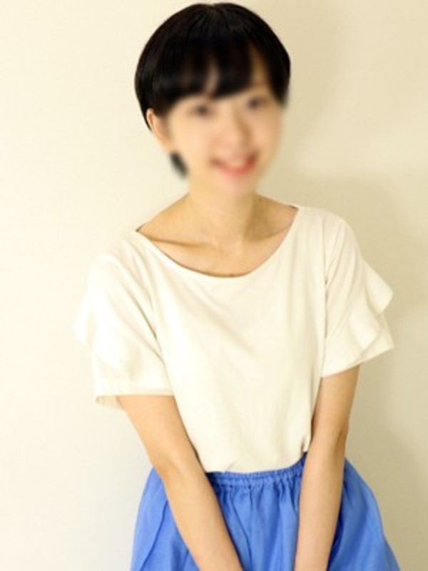 さゆりさんの写真1枚目