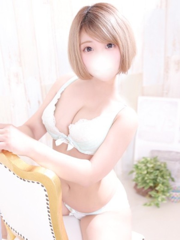 りむさんの写真2枚目