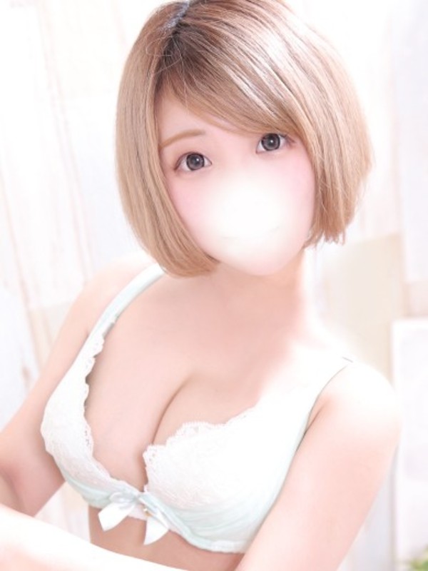 りむさんの写真1枚目