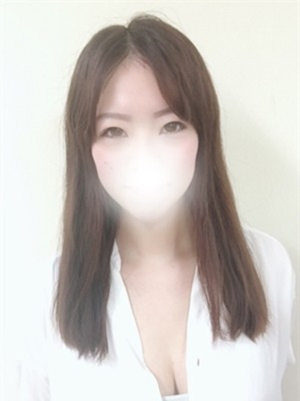 あんなさんの写真1枚目