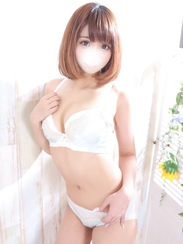 ちなみさんの写真3枚目