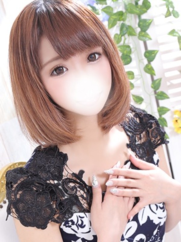 ちなみさんの写真1枚目