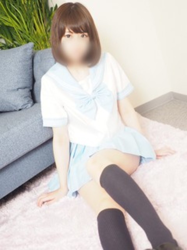 ありすさんの写真5枚目