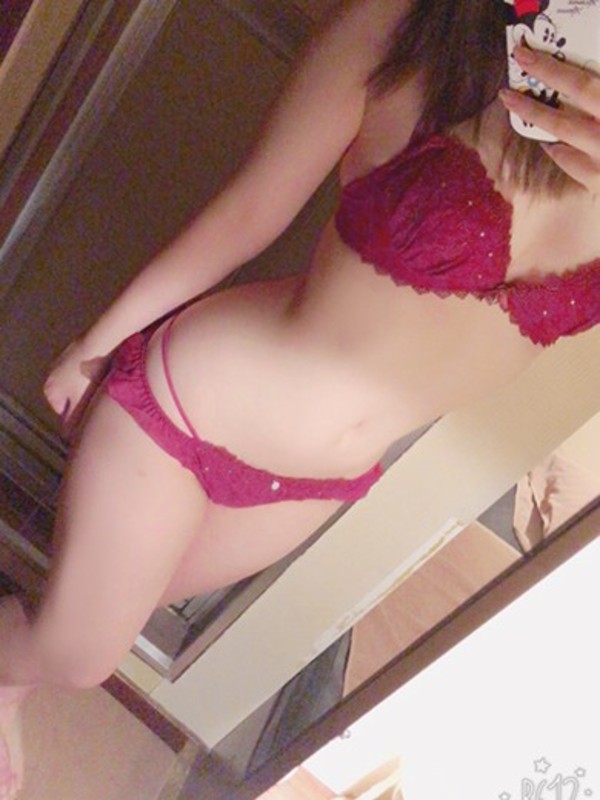 みきさんの写真5枚目