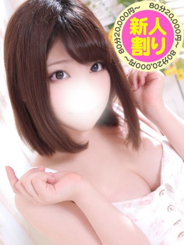 みきさんの写真1枚目