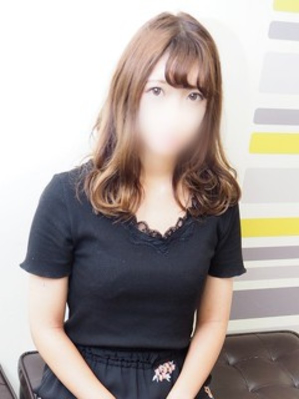 ぴあ