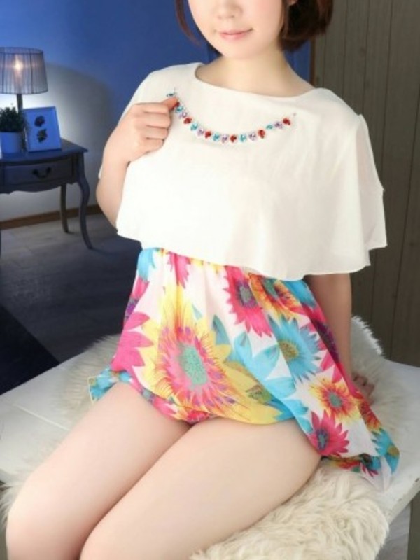 百菜（ゆな）