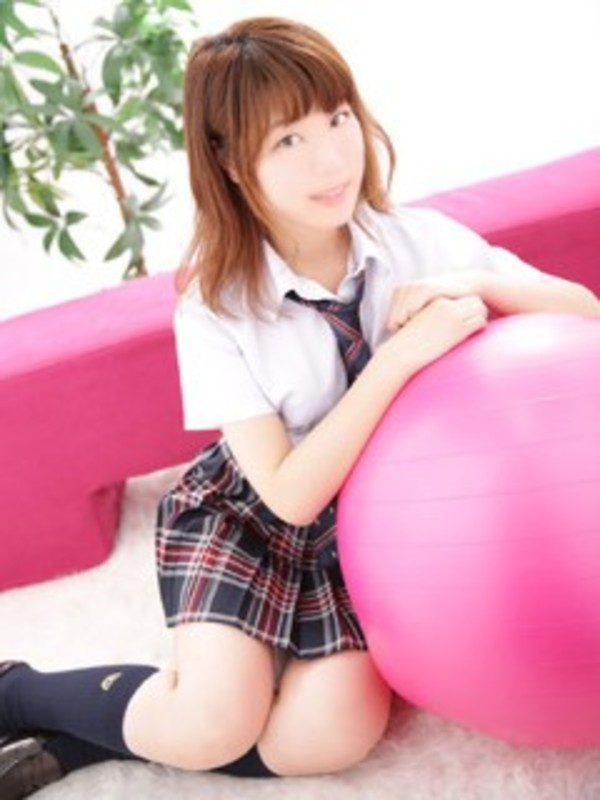ゆりさんの写真2枚目