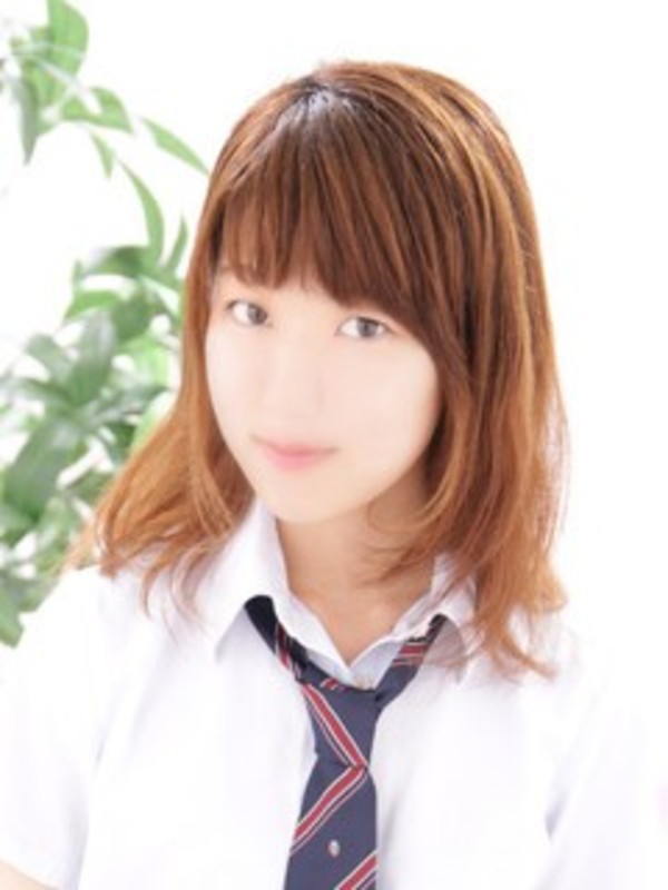 ゆりさんの写真1枚目