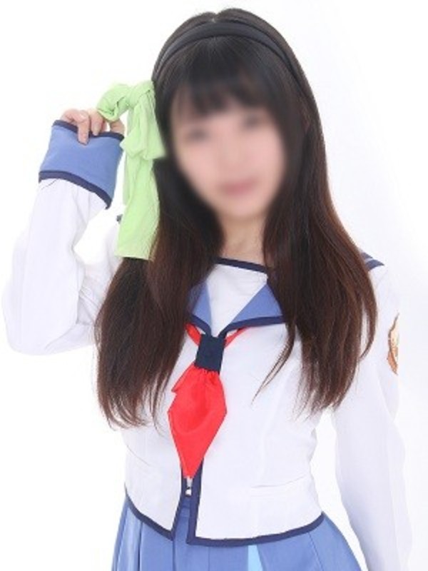 あいりさんの写真4枚目