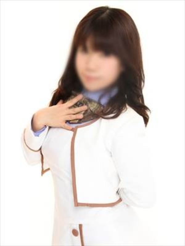 ともみさんの写真1枚目