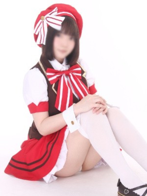 みわさんの写真2枚目